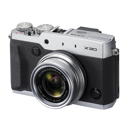 FujiFilm_X30_5.png